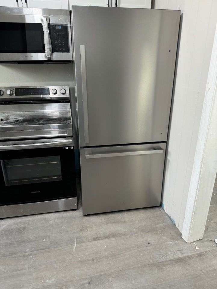 309 Maple Street - Photo 4 of 5