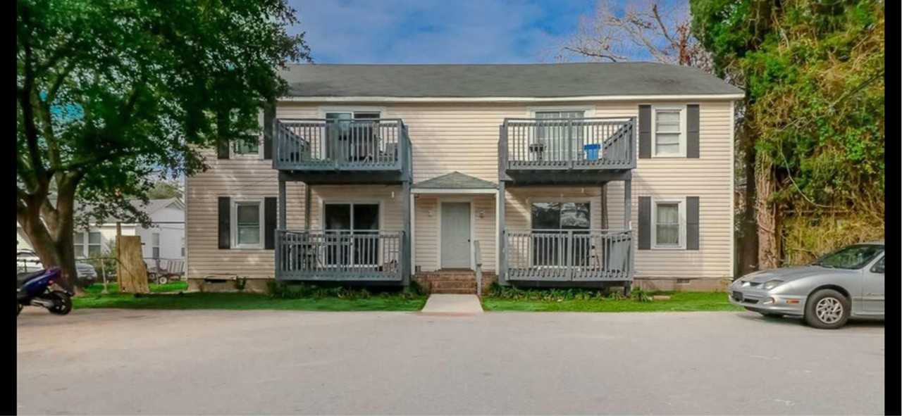 309 Maple Street - Photo 5 of 5