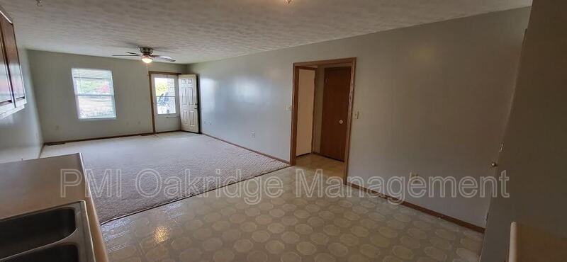 765 Campbell Rd - Photo 2 of 12