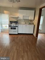 featured image of 1001 Mount Laurel Ave