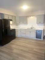 featured image of 509 5th Ave