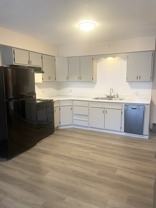 509 5th Avenue - Photo 1 of 1