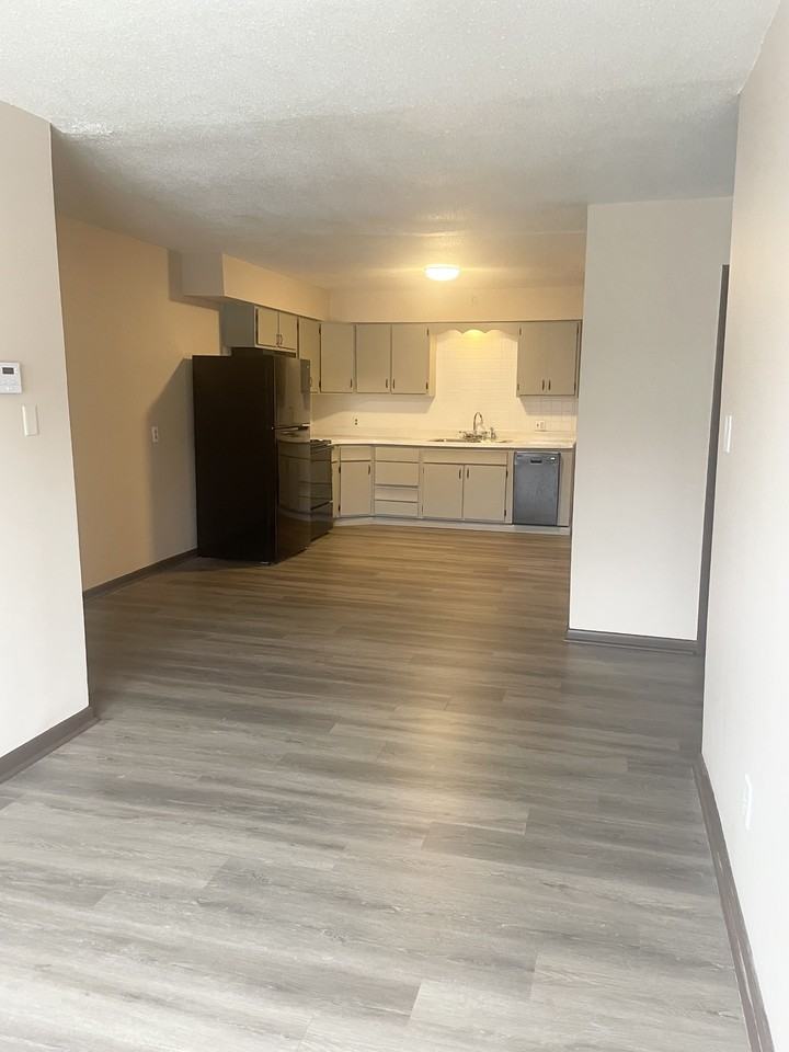 509 5th Avenue - Photo 3 of 16