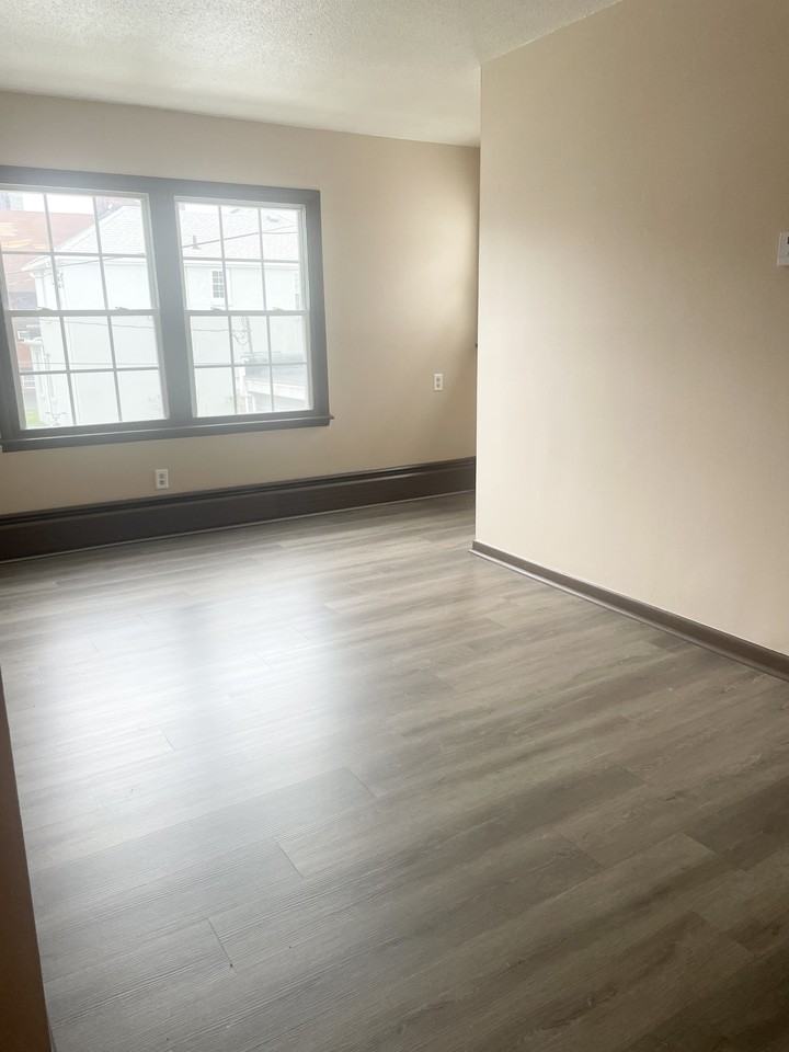 509 5th Avenue - Photo 4 of 16