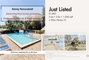 2900 Grovewood Blvd - Photo 1 of 1