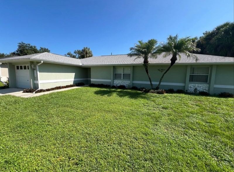 2426 Seagull Ln - Photo 3 of 31