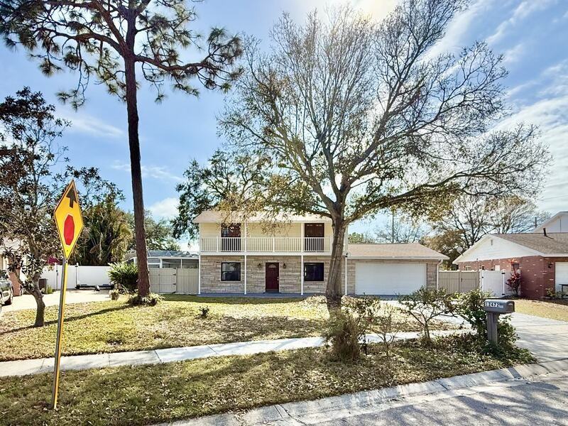 12472 Monarch Cir - Photo 2 of 50