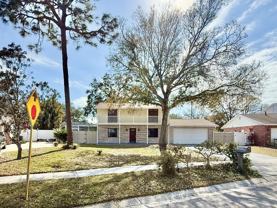 12472 Monarch Cir - Photo 1 of 1