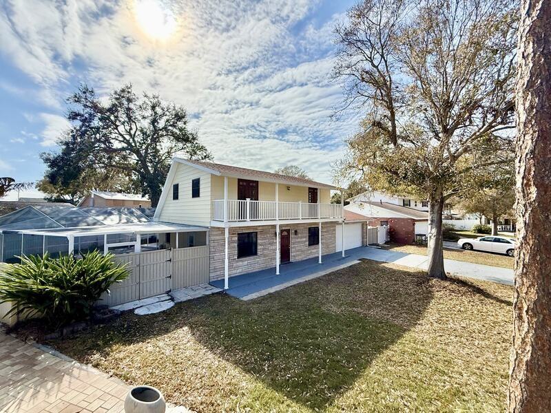 12472 Monarch Cir - Photo 7 of 50