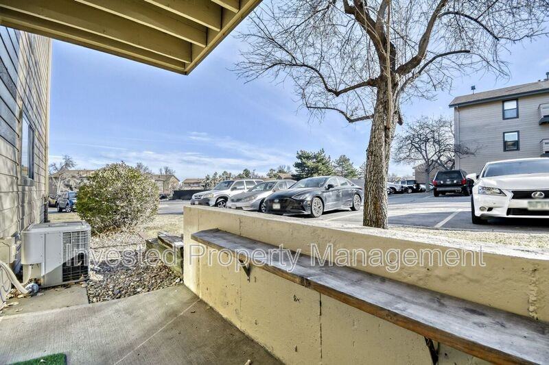 370 Zang St #7-104 - Photo 3 of 12