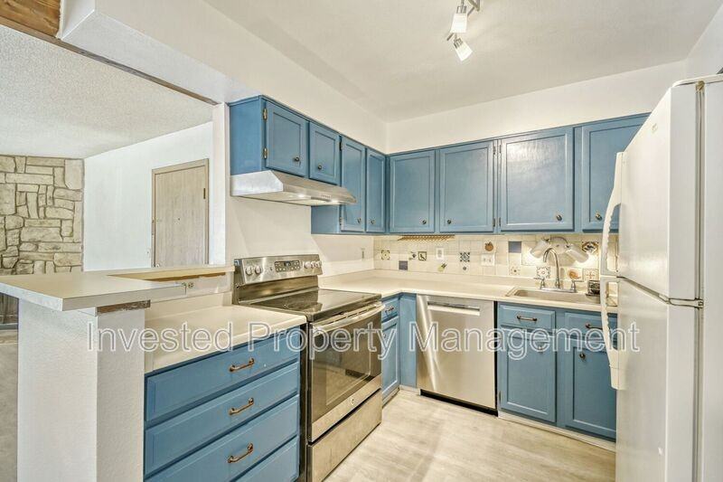 370 Zang St #7-104 - Photo 5 of 12