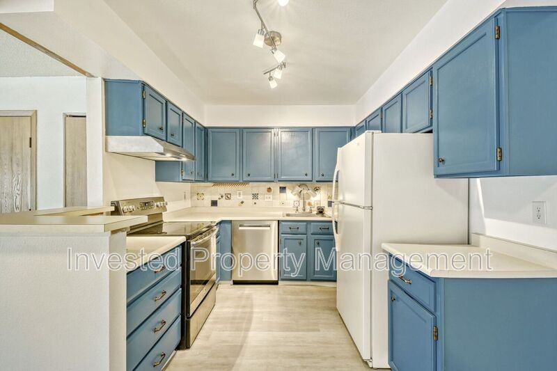 370 Zang St #7-104 - Photo 7 of 12