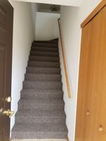 featured image of 15101560 W Pine St