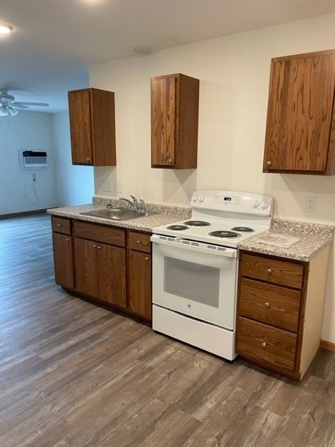 Greenfield Estates 1 - Photo 2 of 6