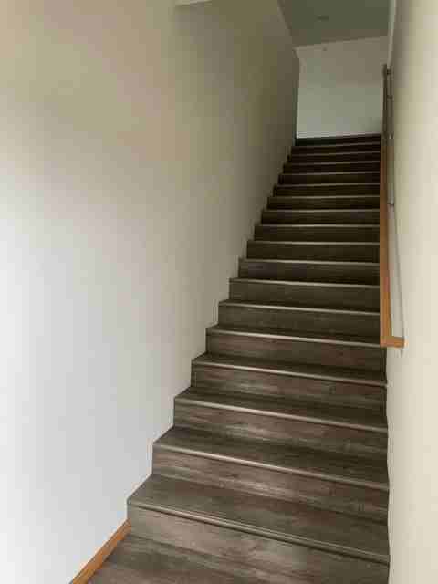 Greenfield Estates 1 - Photo 5 of 6
