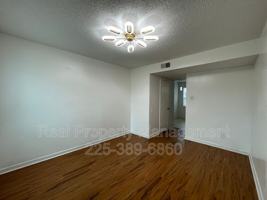 featured image of 1511 Cristy Dr #E
