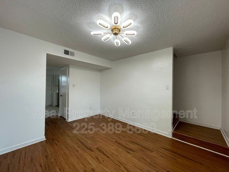 1511 Cristy Dr #E - Photo 2 of 18