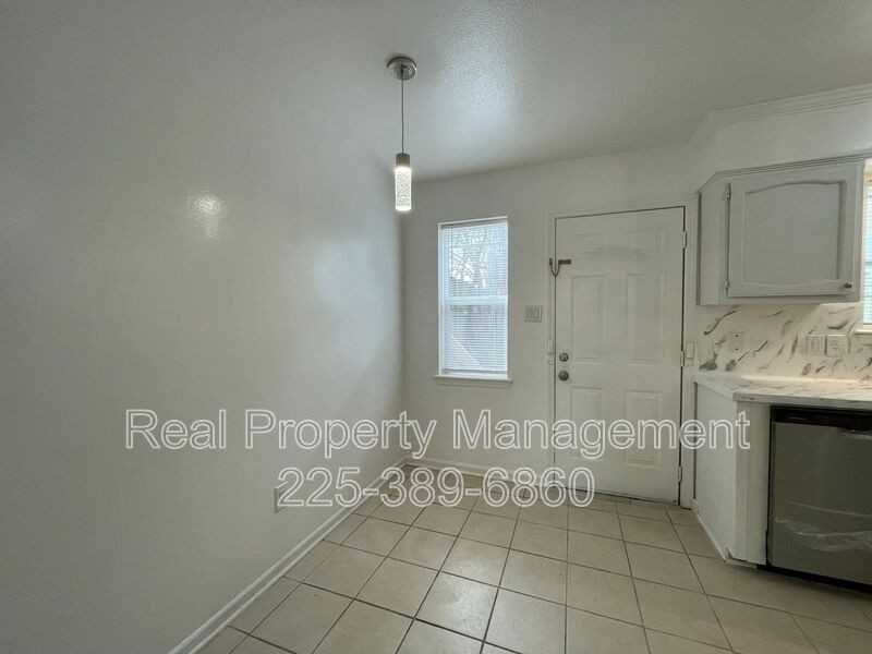 1511 Cristy Dr #E - Photo 7 of 18