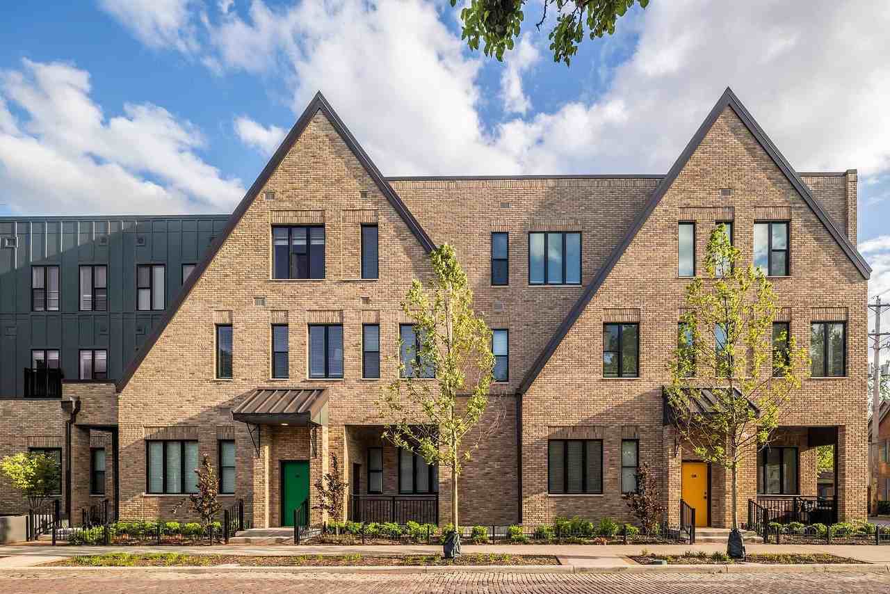 Jaeger Square - Photo 2 of 50