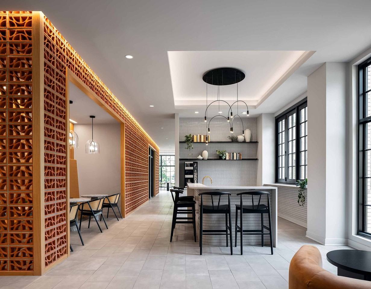 Jaeger Square - Photo 3 of 50