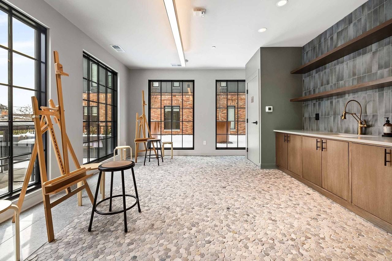 Jaeger Square - Photo 5 of 50