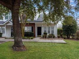 featured image of 200 Pond Pine Trl