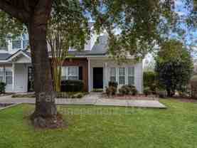 200 Pond Pine Trl - Photo 1 of 1