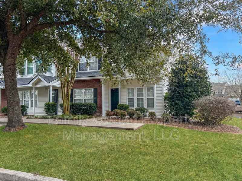 200 Pond Pine Trl - Photo 4 of 35