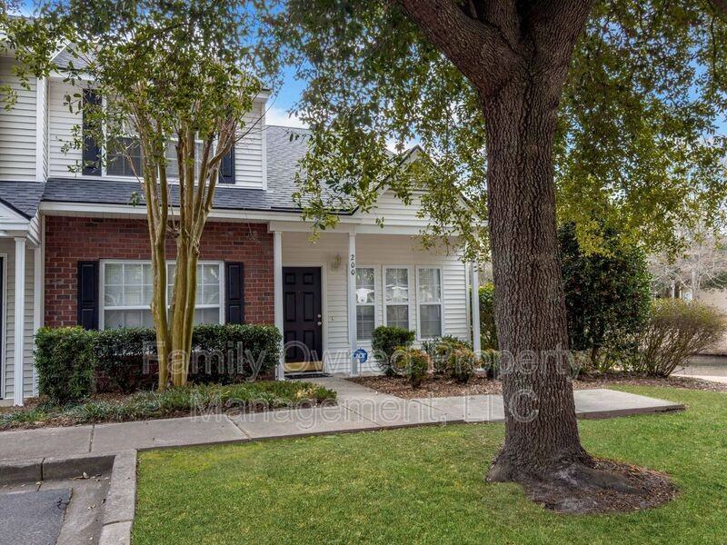 200 Pond Pine Trl - Photo 5 of 35