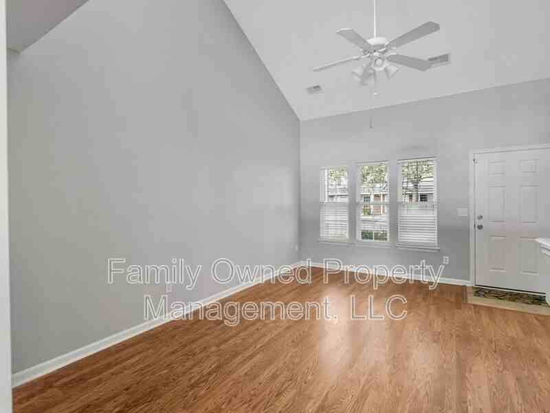 200 Pond Pine Trl - Photo 6 of 35