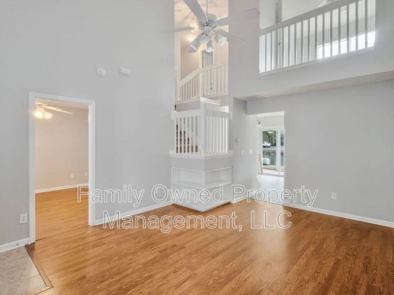 200 Pond Pine Trl - Photo 7 of 35