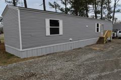 10204 Bamboo Lane - Photo 1 of 1