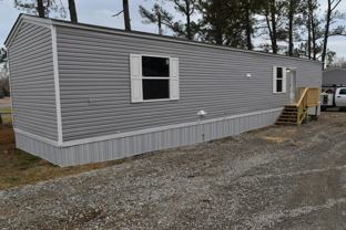 10204 Bamboo Lane - Photo 1 of 1