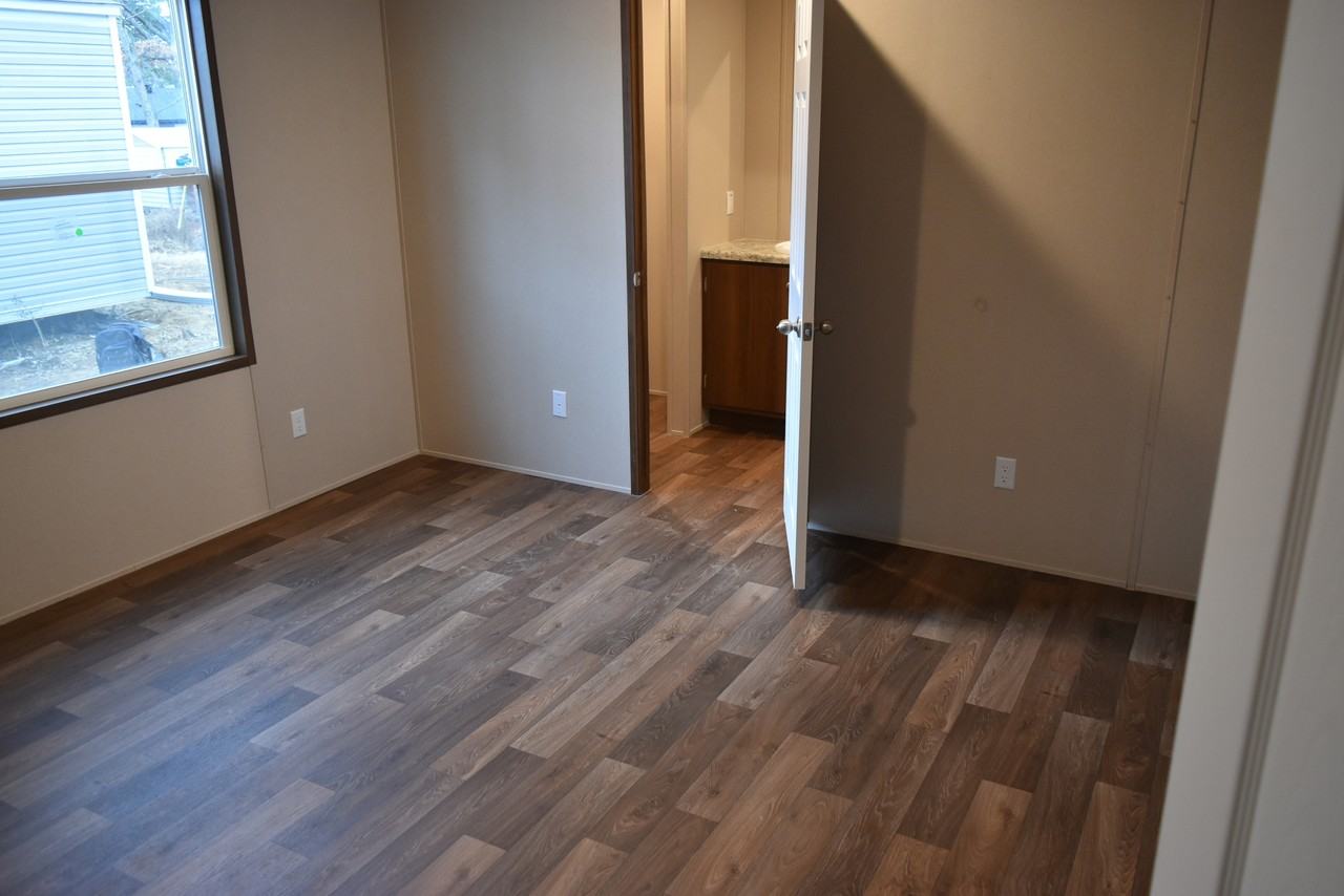 10204 Bamboo Lane - Photo 2 of 26