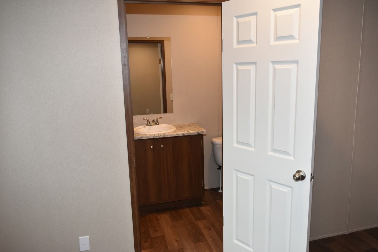 10204 Bamboo Lane - Photo 4 of 26