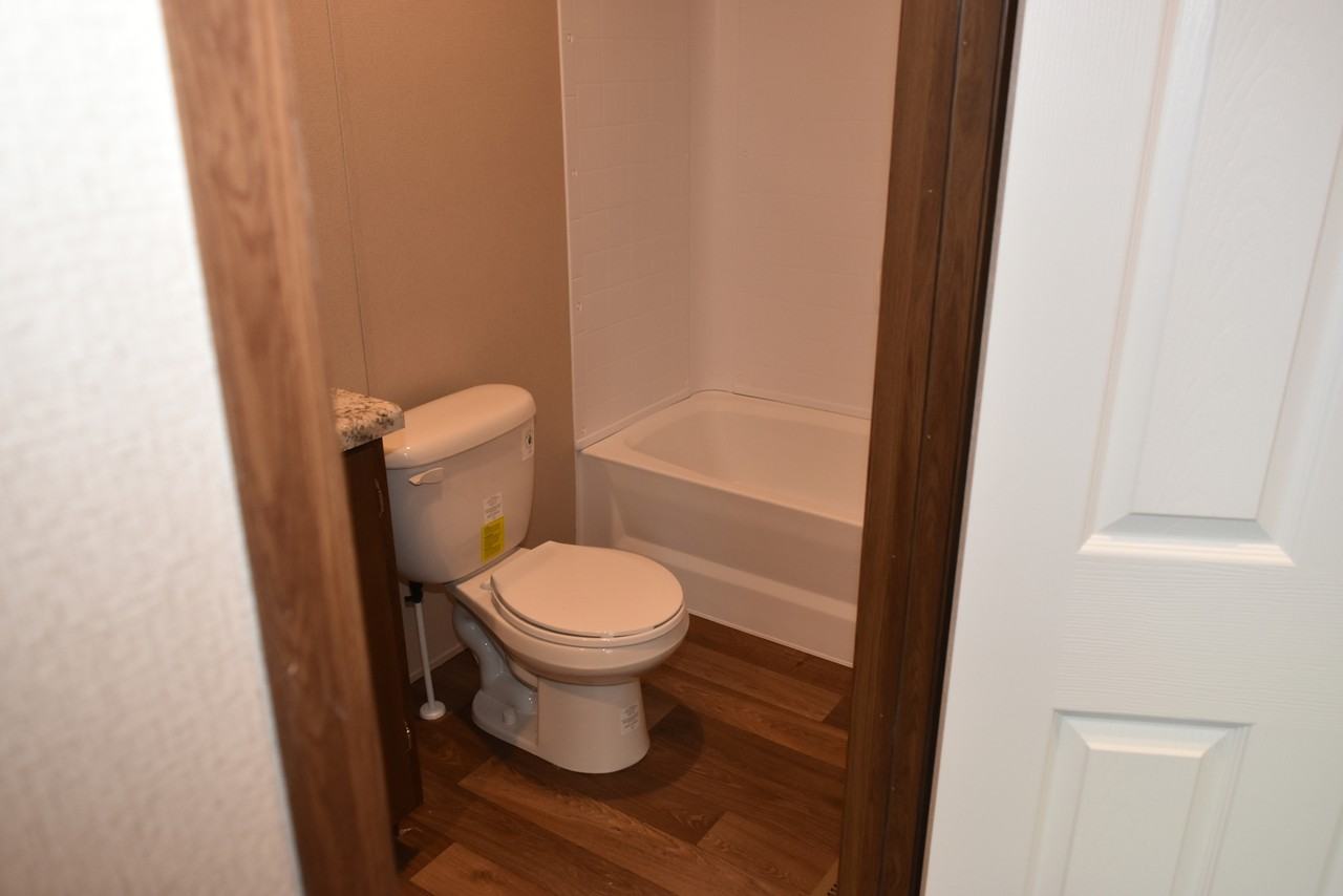 10204 Bamboo Lane - Photo 5 of 26