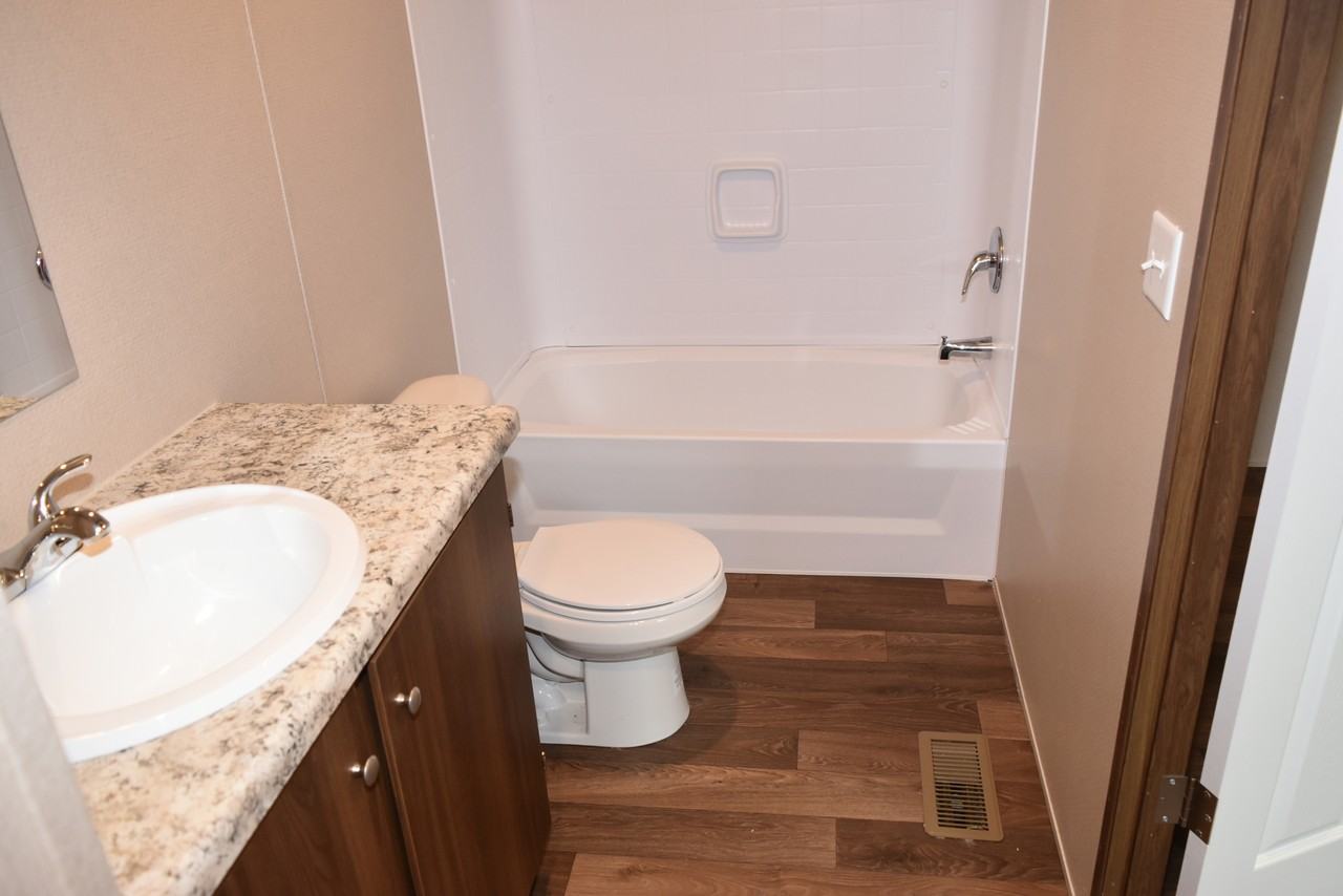 10204 Bamboo Lane - Photo 6 of 26