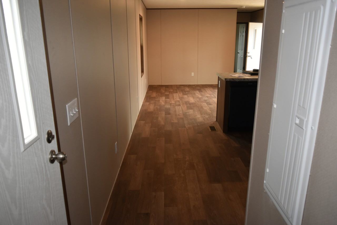 10204 Bamboo Lane - Photo 7 of 26