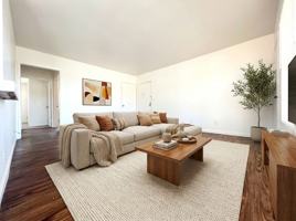 featured image of 5604 Lauretta St