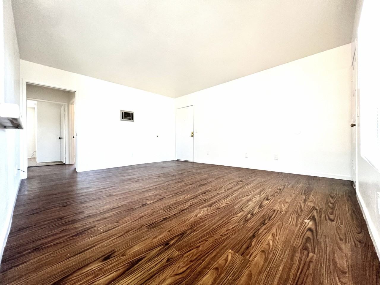 5604 Lauretta Street - Photo 2 of 13