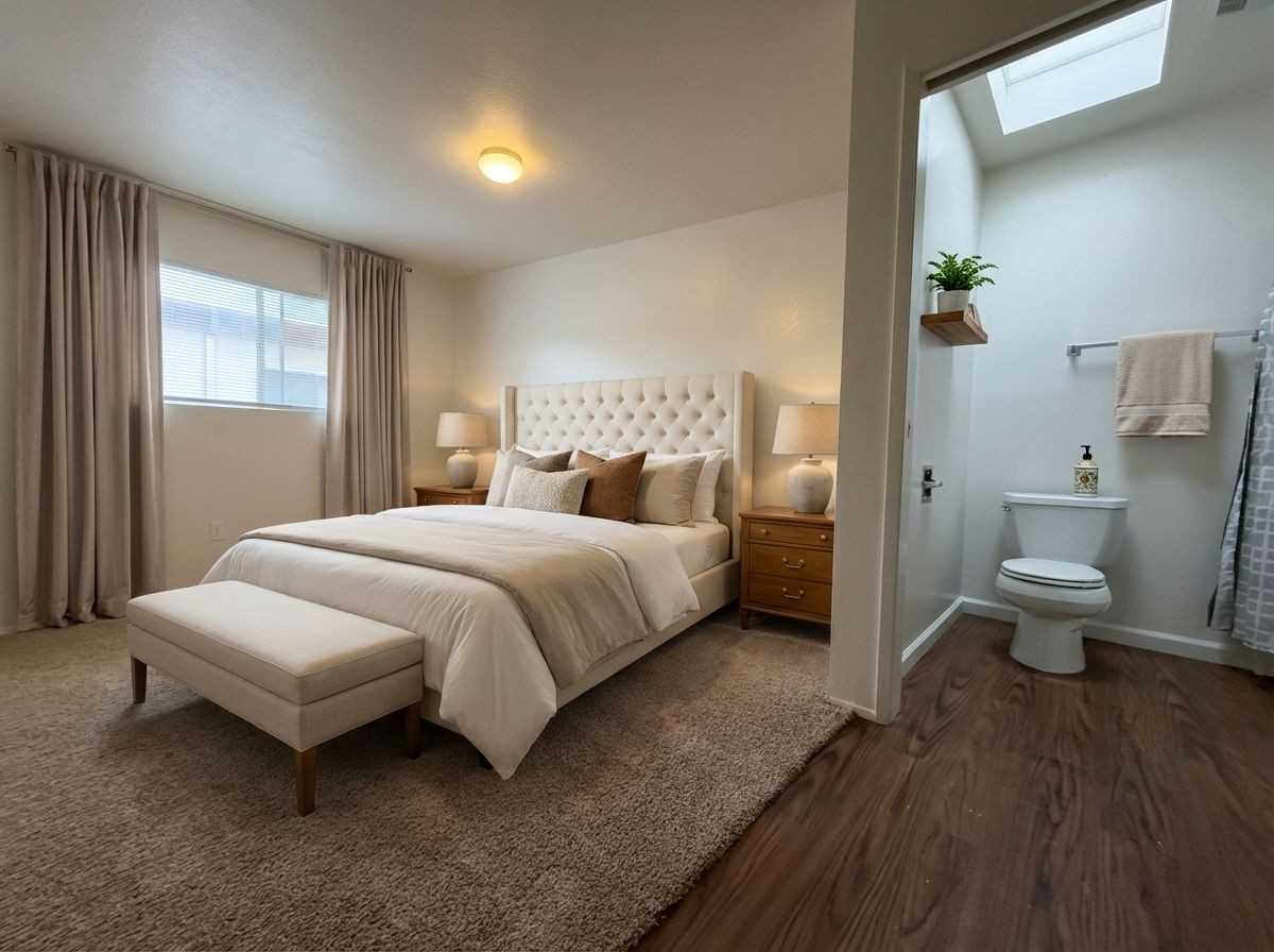 5604 Lauretta Street - Photo 3 of 13