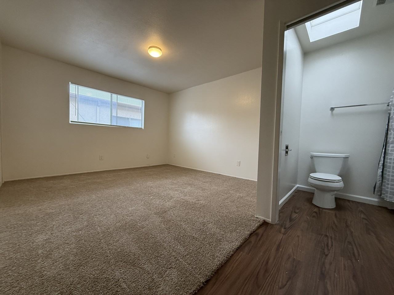 5604 Lauretta Street - Photo 4 of 13