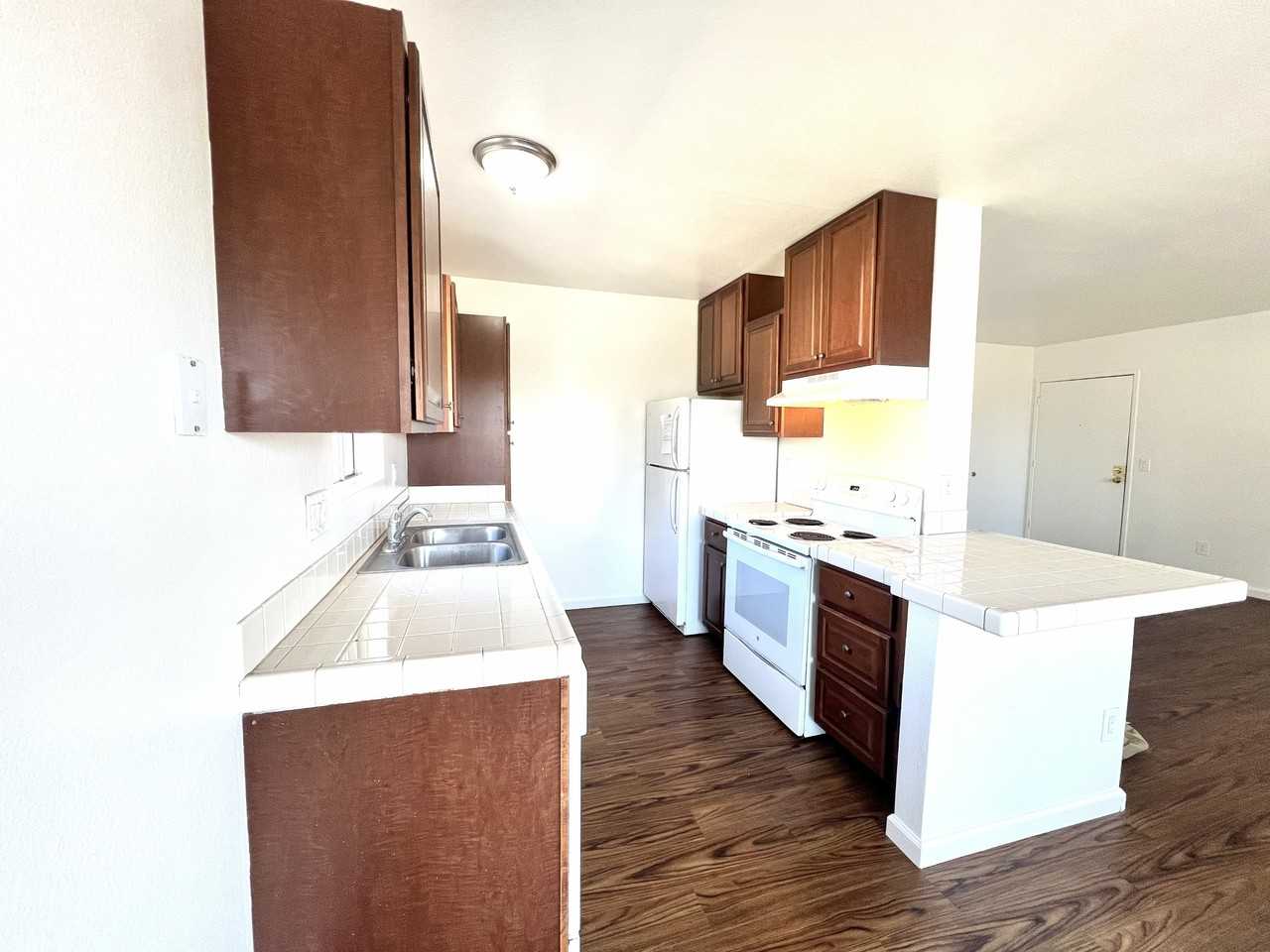 5604 Lauretta Street - Photo 6 of 13