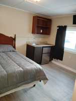 featured image of 217 E Main St