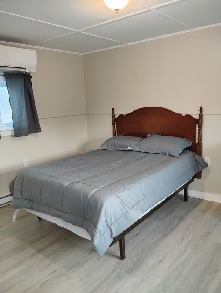 Searsport Suites - Photo 5 of 7