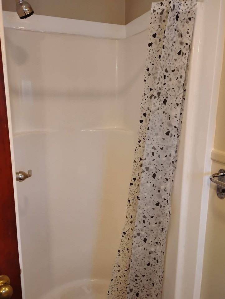 Searsport Suites - Photo 7 of 7