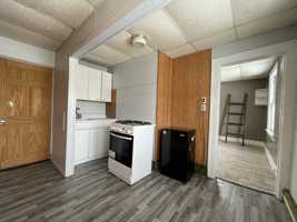 featured image of 530 E Dubail Ave