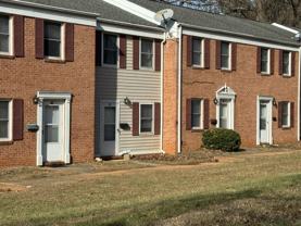 Peaks Manor - Photo 1 of 1