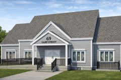 69 Camp Street - Photo 1 of 1