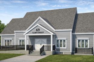 69 Camp Street - Photo 1 of 1